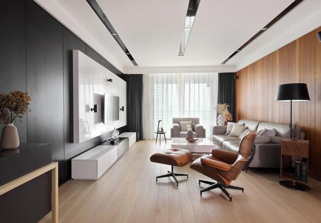 了解基礎(chǔ)裝修知識(shí)，避免被坑！